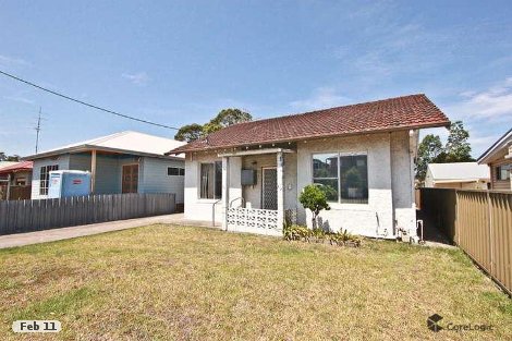 101 Kings Rd, New Lambton, NSW 2305