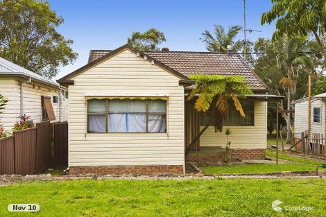 8 Goodwin St, Jesmond, NSW 2299