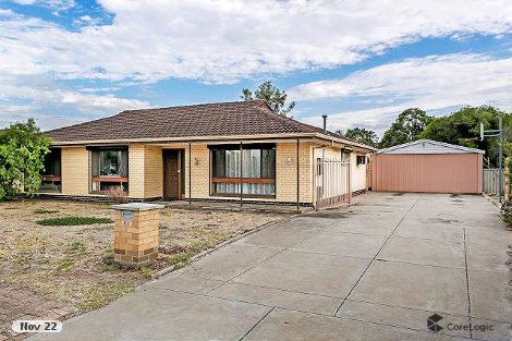 51 Osborne Rd, North Haven, SA 5018