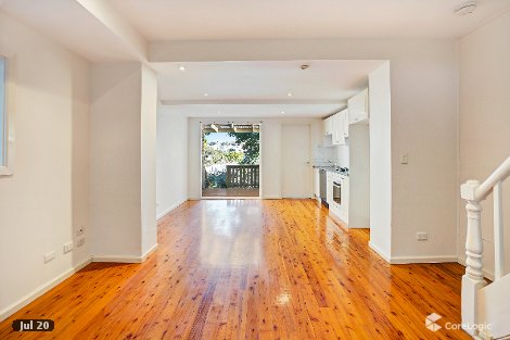 78 Rosser St, Balmain, NSW 2041