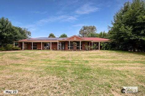 48 Bridle Lane, Table Top, NSW 2640