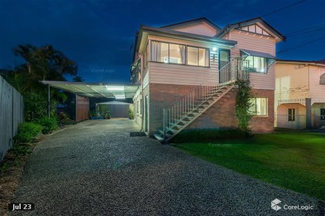 8 Gympie St, Virginia, QLD 4014