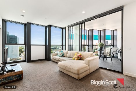 606/140 Swan St, Cremorne, VIC 3121