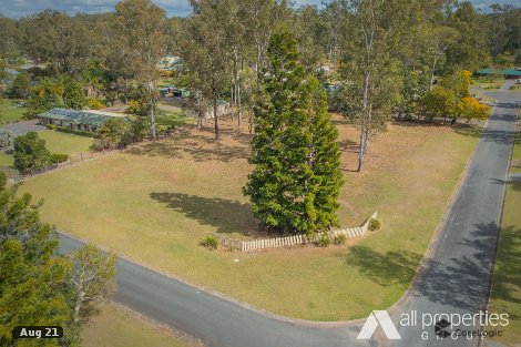 86 Pastoral Ct, Flagstone, QLD 4280