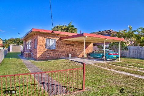 101 Pacific St, Toowoon Bay, NSW 2261