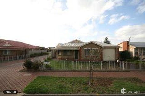 12 Third Ave, Woodville Gardens, SA 5012