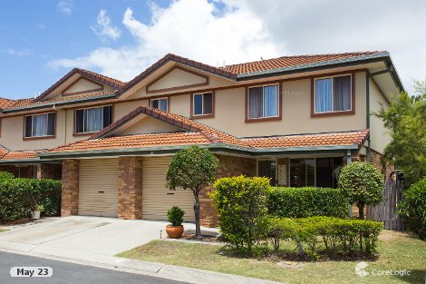 118/9 Bayside Ct, Thorneside, QLD 4158