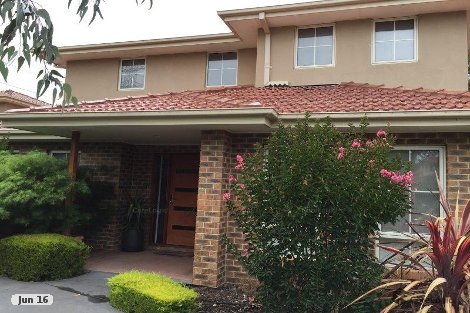 2/6 Forest Ct, Glen Waverley, VIC 3150