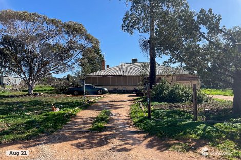 703 Woomera Ave, Red Cliffs, VIC 3496