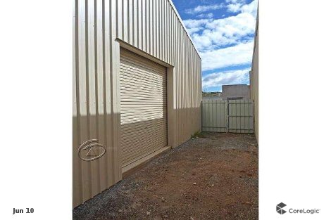 1/11 Brown St, Ciccone, NT 0870