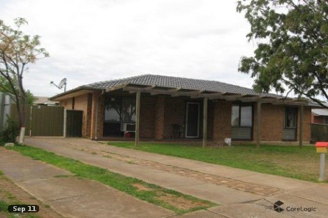 36 Konanda Rd, Smithfield, SA 5114