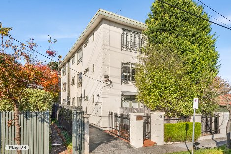 4/106-108 Alexandra St, St Kilda East, VIC 3183