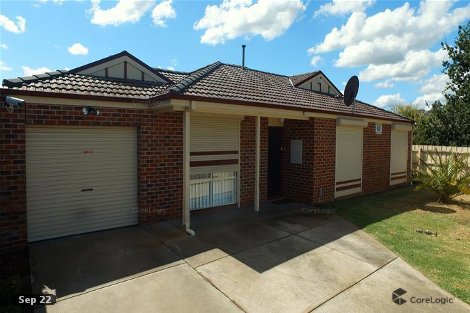 1c Frawley Rd, Eumemmerring, VIC 3177