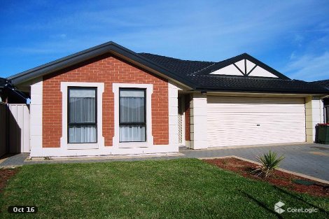 32 Banff St, Burton, SA 5110