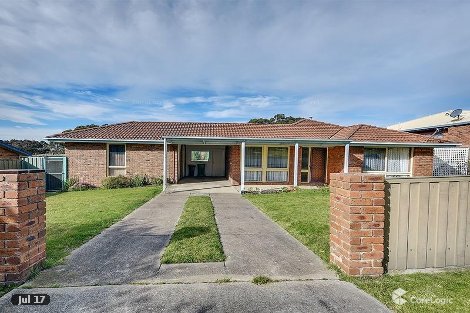 16 Reeves St, Kalimna, VIC 3909