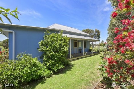 38 Warragul Rd, Korumburra, VIC 3950