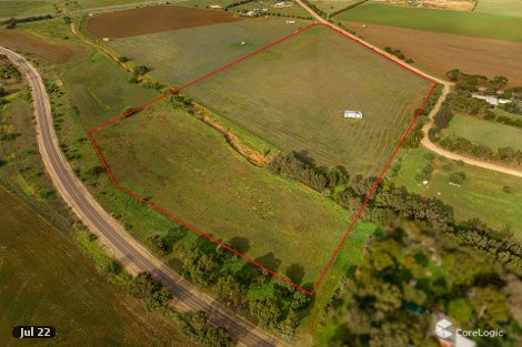 Lot 450 East Tce, Lipson, SA 5607