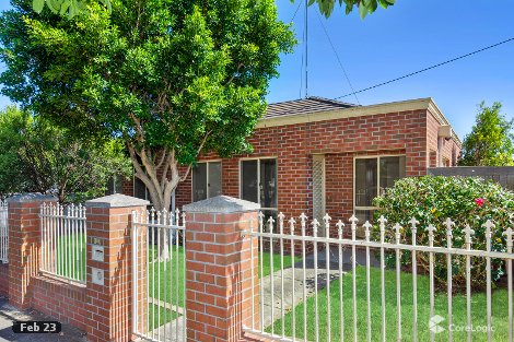 100a Ormond Rd, East Geelong, VIC 3219