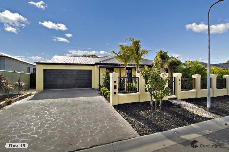 9 Caleb Cl, Golden Square, VIC 3555