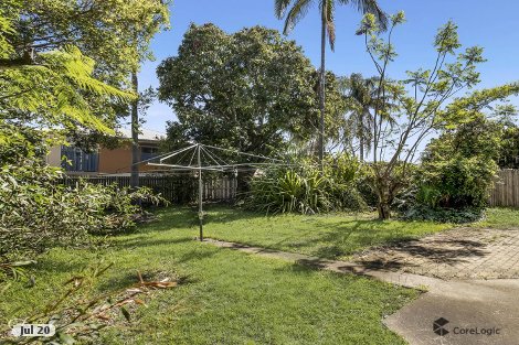 5 Kinnen St, Enoggera, QLD 4051