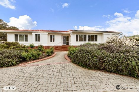 2 Ives Ct, Melba, ACT 2615