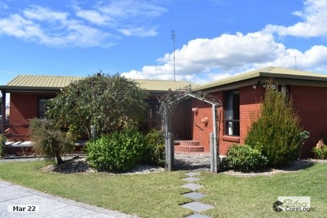 7 Lowry Pl, Turners Beach, TAS 7315