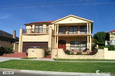 135 St Georges Pde, Allawah, NSW 2218