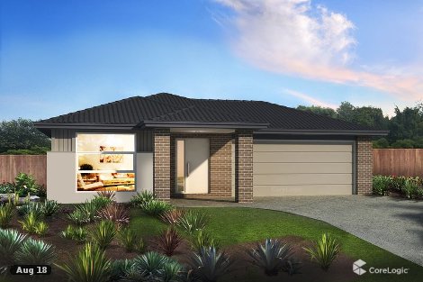 3 Croft St, Beveridge, VIC 3753