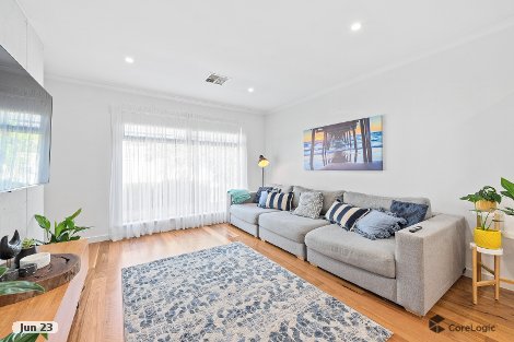 1/1a Keen Ave, Glenelg East, SA 5045