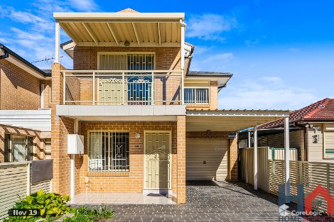 12b Rosedale St, Canley Heights, NSW 2166