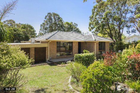 2 Kinross Pl, Jamberoo, NSW 2533