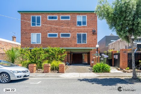 10/40-44 Lord St, Richmond, VIC 3121