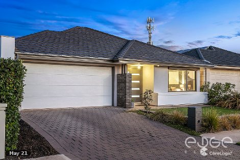 2 Havenwood Ct, Paralowie, SA 5108