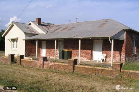 79-81 Marsden St, Boorowa, NSW 2586