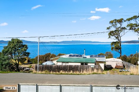 40 Susan Bay Rd, Primrose Sands, TAS 7173