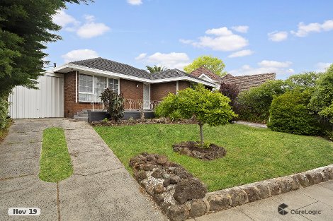 1/1328 Dandenong Rd, Hughesdale, VIC 3166