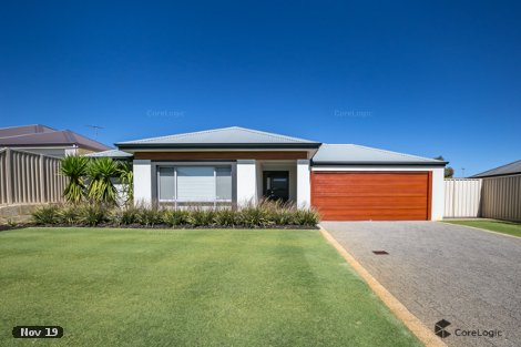 4 Liriope Pkwy, Sinagra, WA 6065