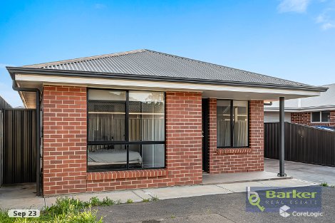 5/35-41 Saints Rd, Salisbury Plain, SA 5109