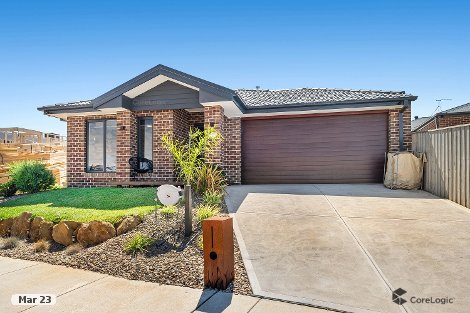 5 Bird Ave, Bacchus Marsh, VIC 3340