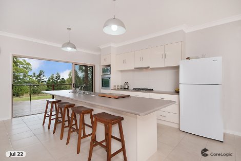 382 Dunoon Rd, Tullera, NSW 2480