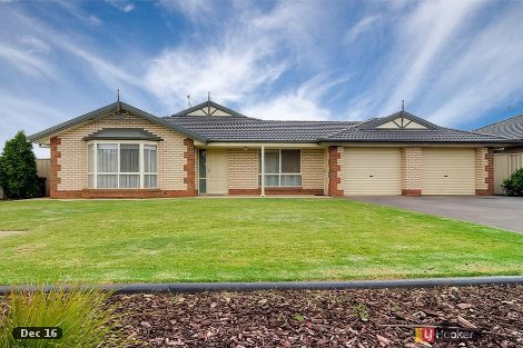 59 Chignell Cct, Reid, SA 5118