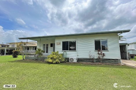 17 Davy Ave, Proserpine, QLD 4800