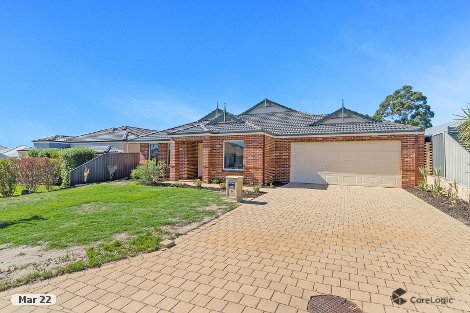 48 Larwood Cres, High Wycombe, WA 6057