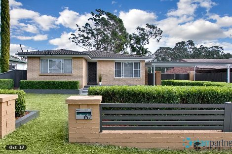 67 Tyne Cres, North Richmond, NSW 2754