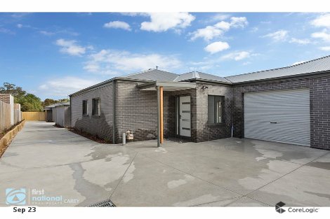 2/40 Patullos Rd, Lara, VIC 3212