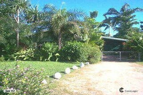 6 Panos St, Cardwell, QLD 4849