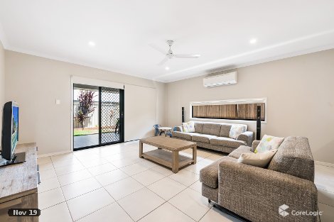 64 Auburn St, Caloundra West, QLD 4551