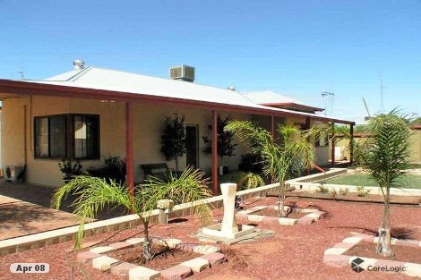 9 Mildred St, Port Augusta West, SA 5700