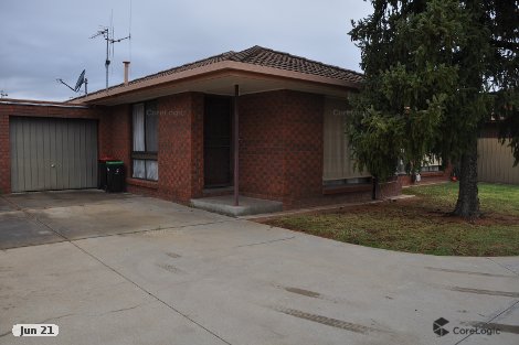 7/41 Mason St, Shepparton, VIC 3630