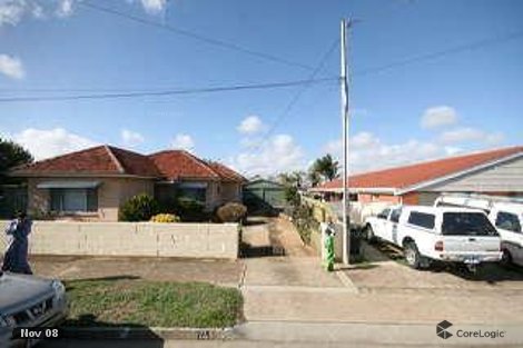 16 Gunliffe St, Taperoo, SA 5017